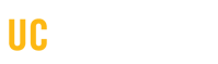 UCR Logo Gold